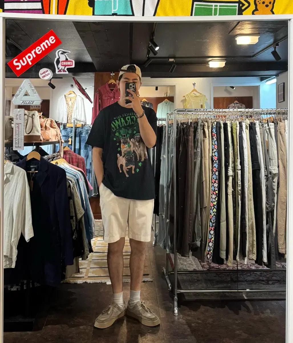thumbnail-6